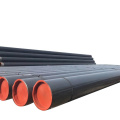 Big Diameter SSAW Steel Pipe 1000 mm Spiral Steel Pipe From Tianjin